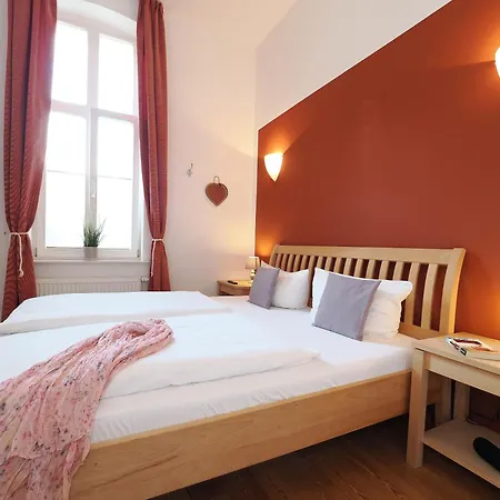 Terrassenwohnung 